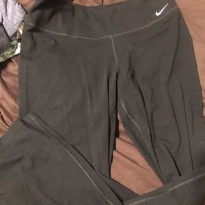 Nike pants